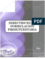 Directrices 2013 - Fragmento PDF