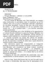 Download Prosper Merimee - Carmen by Tapes Andrei SN164061047 doc pdf
