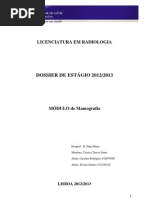 Dossier Mama Carolina e Silvino