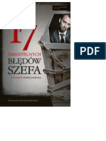 biznes-i-ekonomia--17-smiertelnych-bledow-szefa-wydanie-iii-rozszerzone--rafal-szczepanik--ebook.pdf