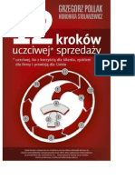 biznes-i-ekonomia--12-krokow-uczciwej-sprzedazy--grzegorz-pollak--ebook.pdf