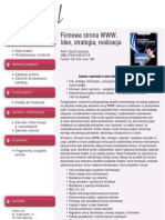 biznes-i-ekonomia--firmowa-strona-www-idee-strategia-realizacja--pawel-frankowski--ebook.pdf