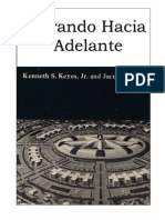 Jacque Fresco - Mirando_hacia_adelante