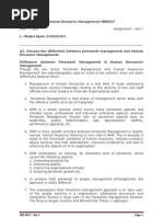 Download MB 0027 Set1 by lakkuMS SN16406775 doc pdf