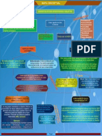 Mapa Conceptual