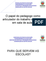 Apresentacao_2011_3