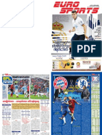 Euro Sports 4-71.pdf