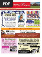 Download September News - 2013 by lannett40 SN164071031 doc pdf