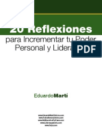 20_Reflexiones_Poder_Personal_y_Liderazgo.pdf