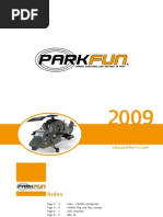 Download Park Fun by sarmasanu SN16407576 doc pdf