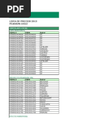 Download Libros by Mick Hach SN164077546 doc pdf