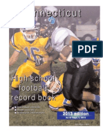 13 CT Football Rec BK