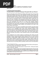 Download Final-menuntut Negara Rev Hs by Hilhil Qumqum SN16407892 doc pdf