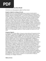 Download Barnslrande by caasut SN16407913 doc pdf