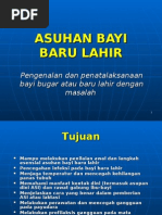 Download Asuhan BBL by Hari Mukti SN16408564 doc pdf