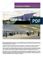 Case Study Aeropuerto Bilbao PT
