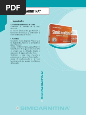 lipo battery c rating calculator LiPo Battery Voltage, Discharge Rate and Cycle Life