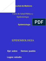 Epidemiologia230108 1217781904653234 9