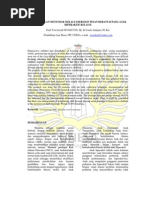 Download Untitled by anon_8177976 SN164089696 doc pdf