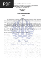 Download Untitled by anon_252405871 SN164090017 doc pdf