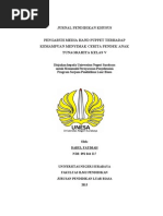 Download Untitled by anon_51472737 SN164090051 doc pdf