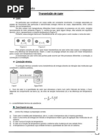 20130306070933termologia(03) (1)