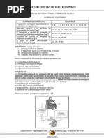 BANCO_DE_QUESTOES_DO_7_ANO_1_SEMESTRE_2013.pdf