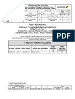 Instructivo Estudio de Caso CEPI-2013-1 L3-2 v0.3 IngCalidad Estadistica