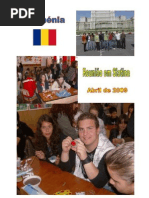 Reunião_Stalina_Romenia