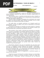 Apostila [6]..Quinta-feira