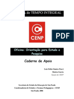 Caderno Eti Cenp Opesp1