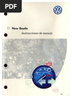 Download Manual VW Beetle 2000 Turbo by German Nemo Pereda Ortega SN164107310 doc pdf