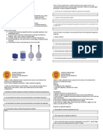 Guias Estados de La Materia