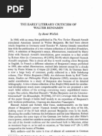Variorum Collected Studies Series) Paola Zambelli-Astrology and ...
