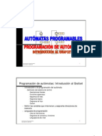 Introducción al GRAFCET.pdf