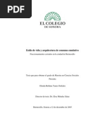 tmyanes.pdf
