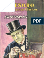 Fantomas