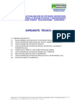 01.0 MEMORIA DESCRIPTIVA Y 3.0 CONCLUSIONES DEL ESTUDIO DE T.doc