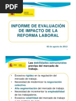 Informe Evaluacion Reforma Laboral.pdf