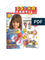 Maestra de Infantil 1 PDF