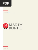 Re Vista Marimbondo 01