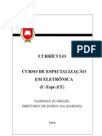 C-Espc-ET.pdf