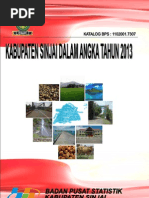 Download dda2013 7307 by ziaul20 SN164119353 doc pdf