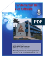 Resumen Ing. de Software