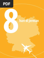Download 8 Hari di Jerman by anakcerdas SN16411942 doc pdf