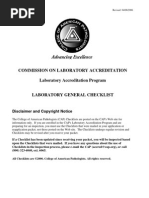 Download Laboratory General April2006 by alomrani SN16412005 doc pdf