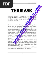 Download Habib Bank Ltd by muhammadtaimoorkhan SN16412200 doc pdf