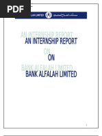 Download Bank Alfalah 1 by muhammadtaimoorkhan SN16412336 doc pdf