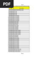 Download 21_Kab Ngawi Personal Madin Dt by busyrolmuhibbiin SN164128072 doc pdf