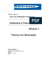 Hidráulica_Pneumática_Sepro_capa_Mineração_Mod_II_rev0